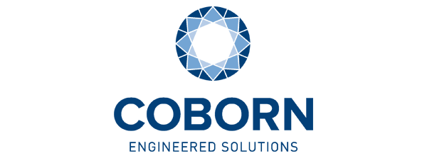 Marchio Coborn Engineering Co Ltd