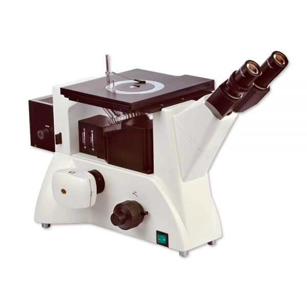 microscopio-metallurgia-accud_MM1000A