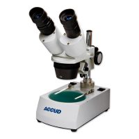 microscopio-stereoscopico-accud_SM20