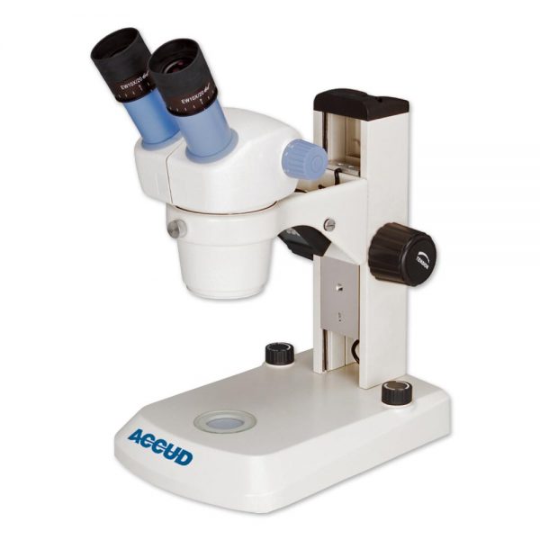microscopio-stereoscopico-accud_ZS104S