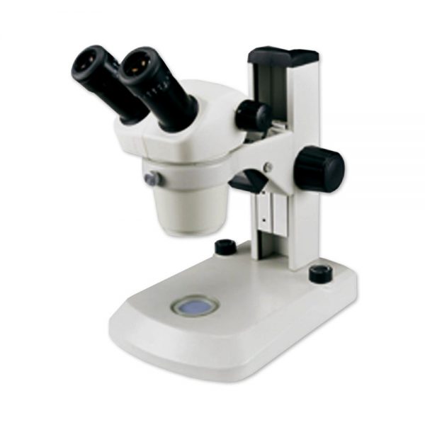 microscopio-trc_TRC6145