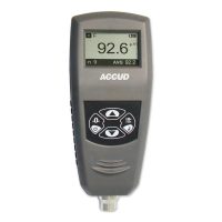 strumento-misura-strati-accud_CF1250