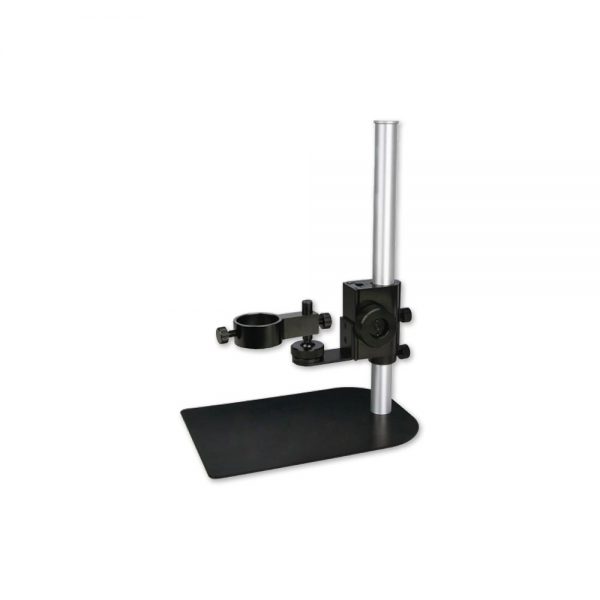 supporto-microscopio-digitale-accud_MS36B