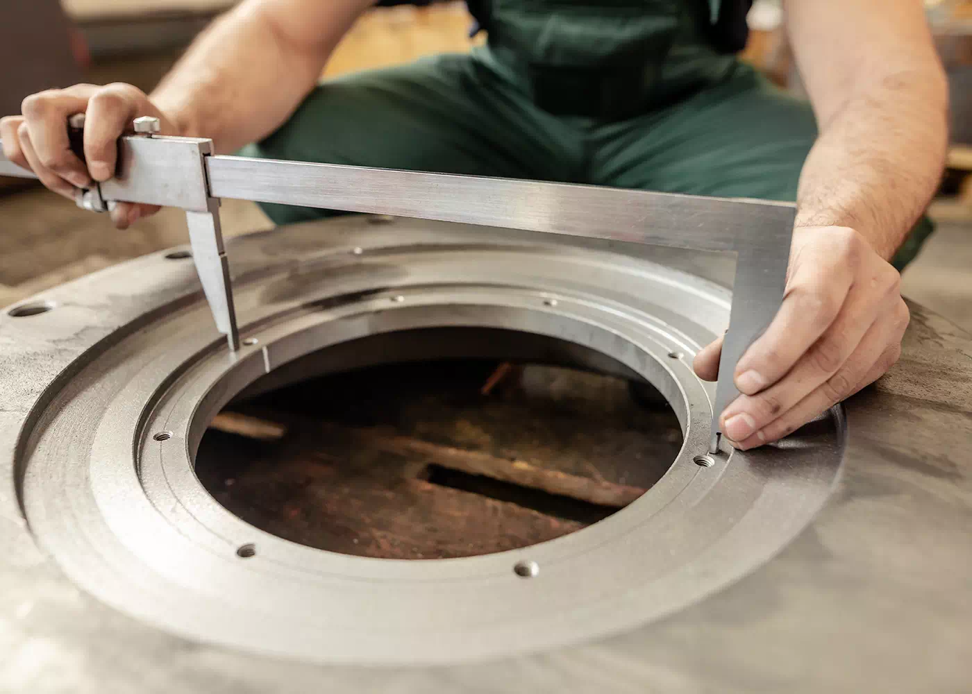 attrezzature-per-officina-meccanica-e-metrologia