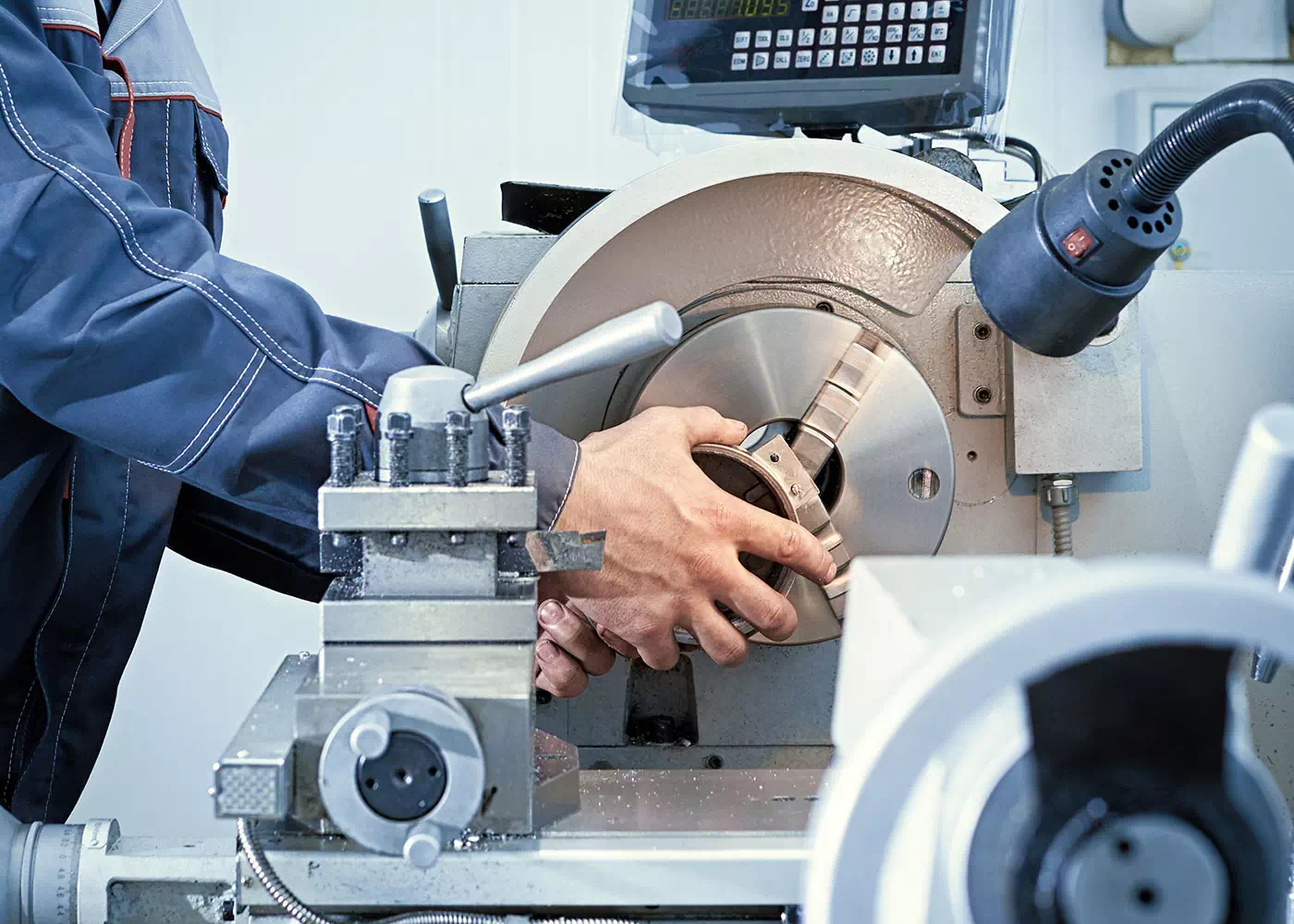 collaudo-fornitura-e-personalizzazione