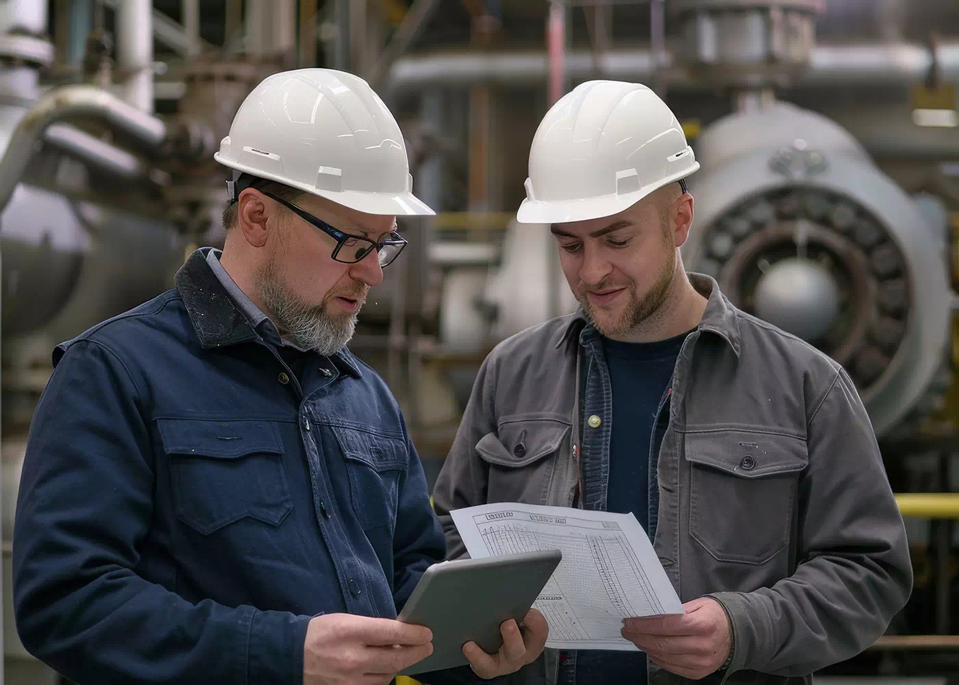 consulenza-fornitura-e-personalizzazione-attrezzature