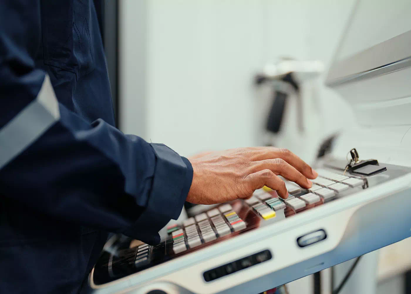 servizi-di-assistenza-per-tecnici-e-officina