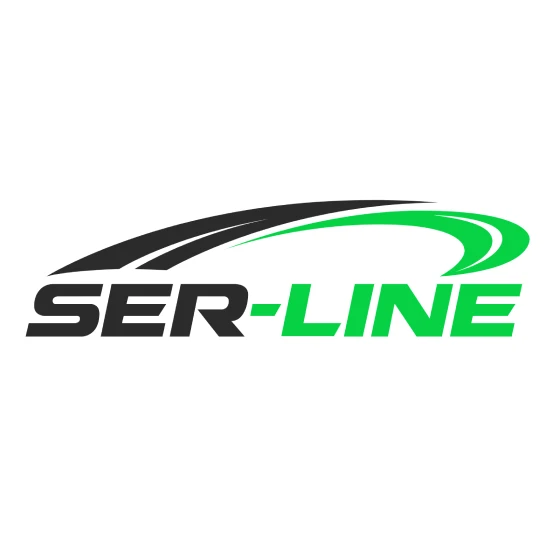 logo-ser-line